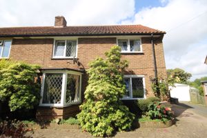 Photo 20- click for photo gallery